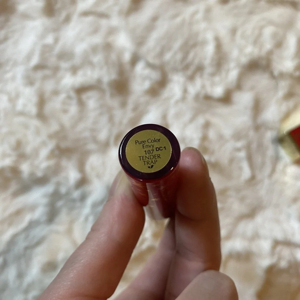 Estée Lauder estee lauder